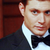 :iconilovedean: