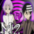 :iconilovedeaththekid800:
