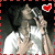 :iconilovededyooh: