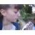 :iconilovedee: