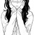 :iconilovedeidara343: