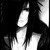 :iconilovedeniker: