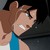 :iconilovedickgreyson: