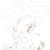 :iconilovedinasaurs: