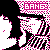:iconilovedisco: