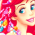 :iconilovedisneymagic:
