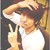 :iconiloveditx3: