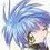 :iconilovedmc: