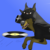 Ilovedobemans :iconilovedobemans: