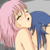 :iconilovedogs10: