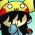 :iconilovedomo122:
