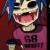 :iconilovedragons13: