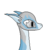 :iconilovedragons271100: