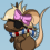 :iconilovedrawing2: