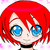 :iconilovedrawingkh: