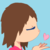 :iconilovedrawingstuff:
