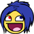 :iconilovedrigo4ever: