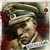 :iconilovedrrichtofen: