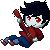 :iconiloveducks101:
