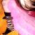 :iconilovedyoufirst: