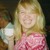 :iconilovedyoumore1313:
