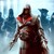 :iconiloveeagles19: