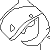 :iconiloveeatingbabies: