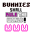 :iconiloveebunniessxd: