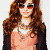 :iconiloveeditions10:
