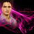 :iconiloveedwardandnessie: