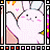 :iconiloveee: