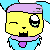 :iconiloveeevees: