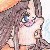 :iconiloveegg: