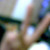 :iconiloveeiji: