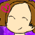 :iconiloveerzakairi: