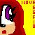 :iconiloveespio: