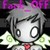 :iconiloveetf: