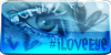 :iconiloveeye: