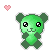 :iconiloveeyeshadow: