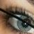 :iconiloveeyou2: