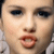 :iconiloveeyousele: