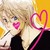 :iconilovefairytale123: