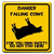 :iconilovefallingcows: