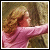 :iconilovefantasyworld: