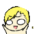 :iconilovefarsa: