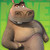 :iconilovefatfursonas: