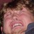 :iconilovefatm006: