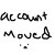 :iconilovefb100: