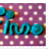 :iconilovefimo2plz: