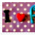:iconilovefimoplz: